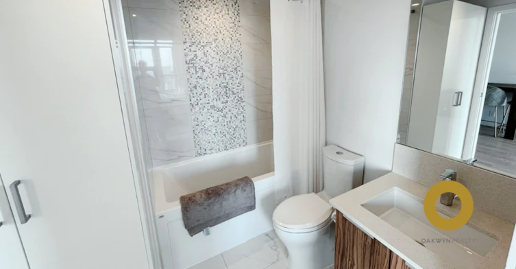 1283 Howe Street, Vancouver, BC, V6Z 1C1 - 6