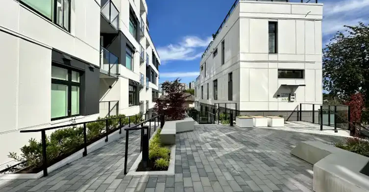 3262 Vanness Avenue, Vancouver, BC, V5R 4V3 - 15