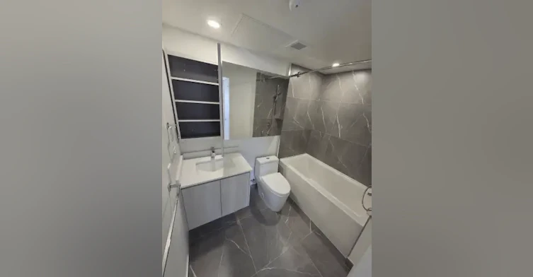 3262 Vanness Avenue, Vancouver, BC, V5R 4V3 - 8