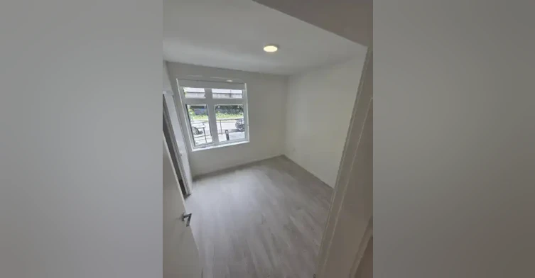 3262 Vanness Avenue, Vancouver, BC, V5R 4V3 - 6