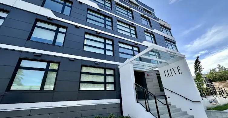 3262 Vanness Avenue, Vancouver, BC, V5R 4V3 - 13