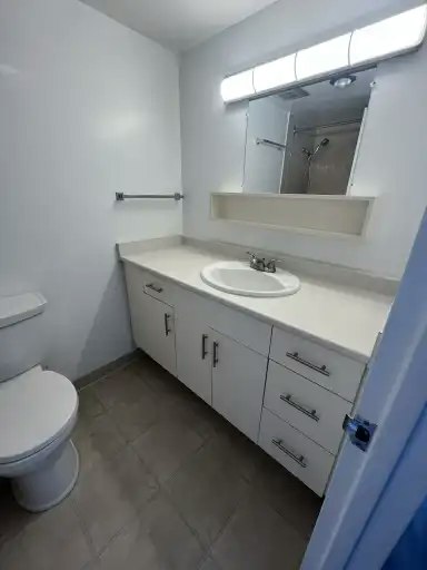 1260 Nelson Street, Vancouver, BC, V6E 1J7 - 14