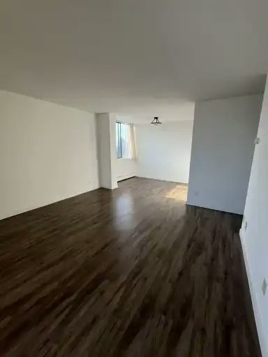 1260 Nelson Street, Vancouver, BC, V6E 1J7 - 10