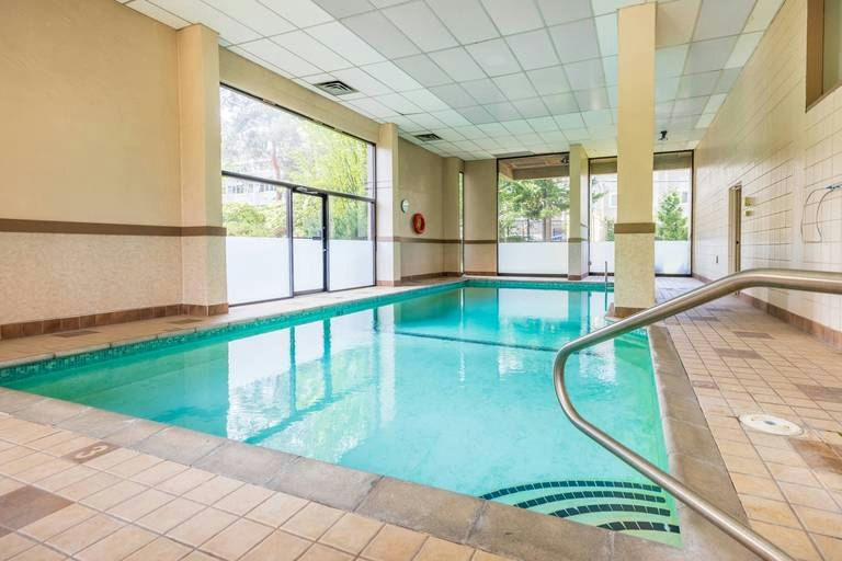 1260 Nelson Street, Vancouver, BC, V6E 1J7 - 3