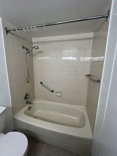 1260 Nelson Street, Vancouver, BC, V6E 1J7 - 6