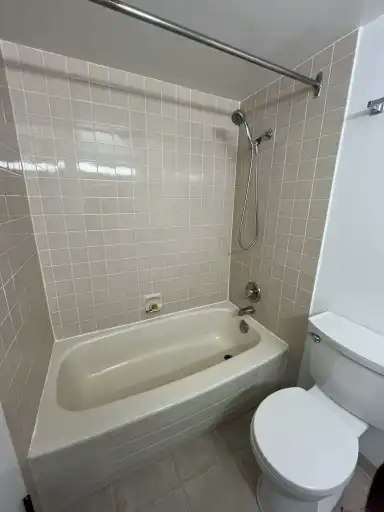 1260 Nelson Street, Vancouver, BC, V6E 1J7 - 13