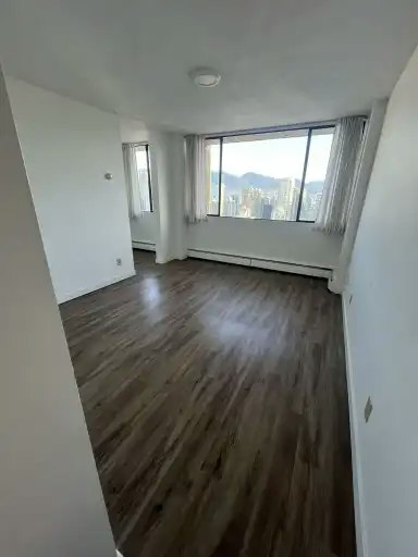 1260 Nelson Street, Vancouver, BC, V6E 1J7 - 12