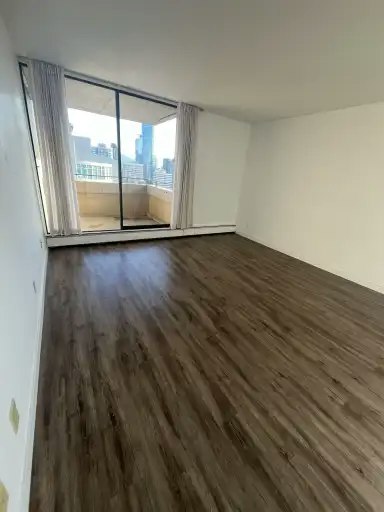 1260 Nelson Street, Vancouver, BC, V6E 1J7 - 9