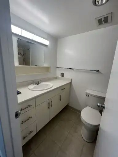 1260 Nelson Street, Vancouver, BC, V6E 1J7 - 5