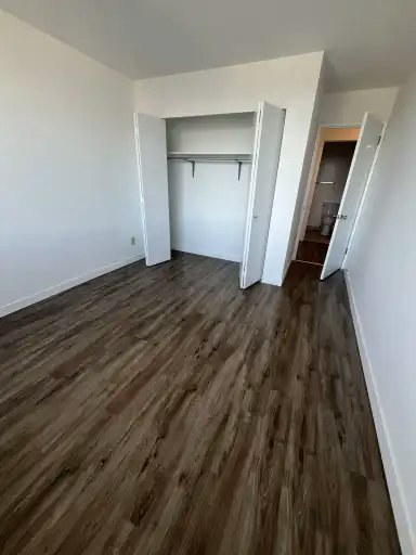1260 Nelson Street, Vancouver, BC, V6E 1J7 - 11