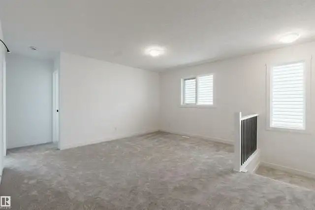 1057 Cornerstone Way, Rural Strathcona County, AB, T8H 3A3 - 18