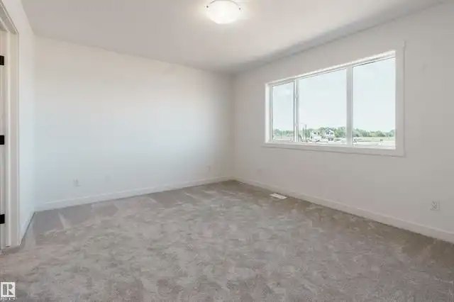 1057 Cornerstone Way, Rural Strathcona County, AB, T8H 3A3 - 8