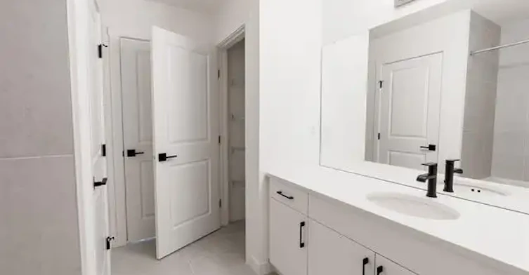1057 Cornerstone Way, Rural Strathcona County, AB, T8H 3A3 - 14