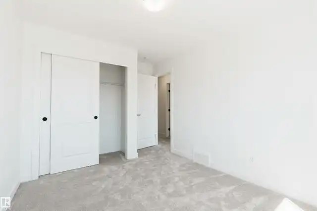 1057 Cornerstone Way, Rural Strathcona County, AB, T8H 3A3 - 10