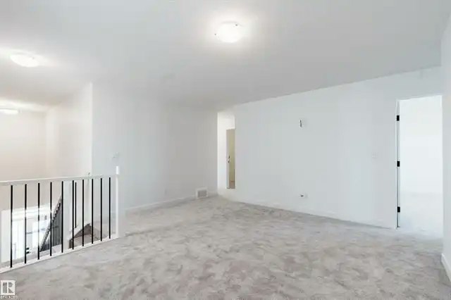 1057 Cornerstone Way, Rural Strathcona County, AB, T8H 3A3 - 19
