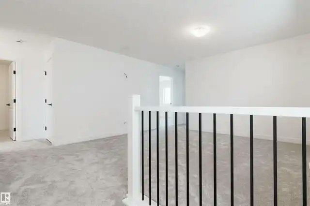 1057 Cornerstone Way, Rural Strathcona County, AB, T8H 3A3 - 20