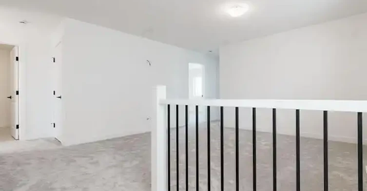 1057 Cornerstone Way, Rural Strathcona County, AB, T8H 3A3 - 20
