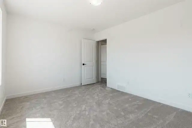 1057 Cornerstone Way, Rural Strathcona County, AB, T8H 3A3 - 12