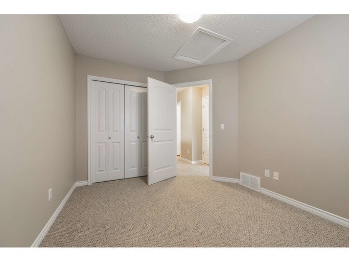 62 Red Canyon Way, Fort Saskatchewan, AB, T8L 0E8 - 11