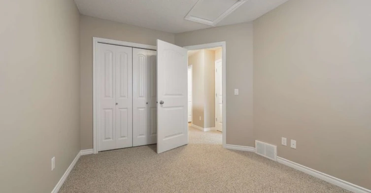 62 Red Canyon Way, Fort Saskatchewan, AB, T8L 0E8 - 11