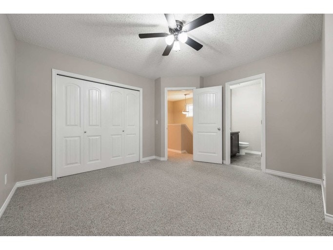 62 Red Canyon Way, Fort Saskatchewan, AB, T8L 0E8 - 14