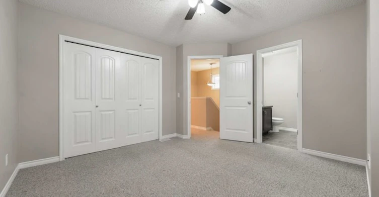 62 Red Canyon Way, Fort Saskatchewan, AB, T8L 0E8 - 14