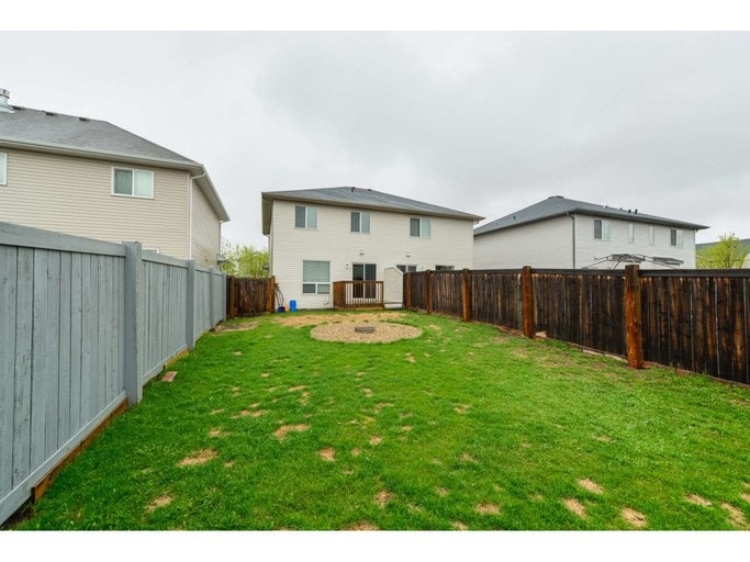 62 Red Canyon Way, Fort Saskatchewan, AB, T8L 0E8 - 19