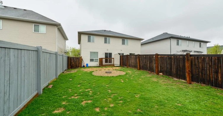 62 Red Canyon Way, Fort Saskatchewan, AB, T8L 0E8 - 19