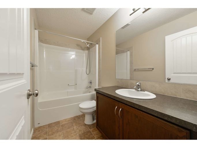 62 Red Canyon Way, Fort Saskatchewan, AB, T8L 0E8 - 16