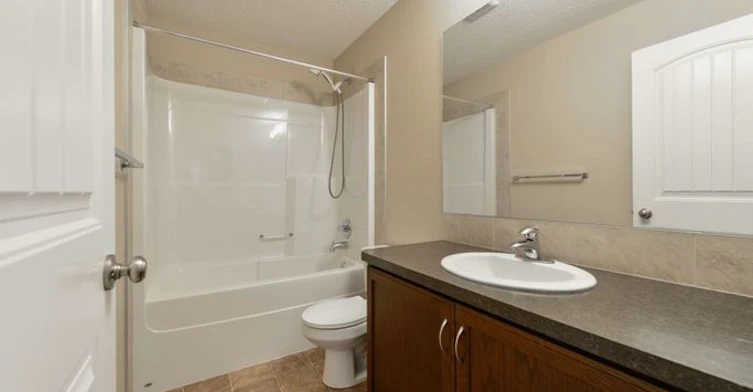 62 Red Canyon Way, Fort Saskatchewan, AB, T8L 0E8 - 16