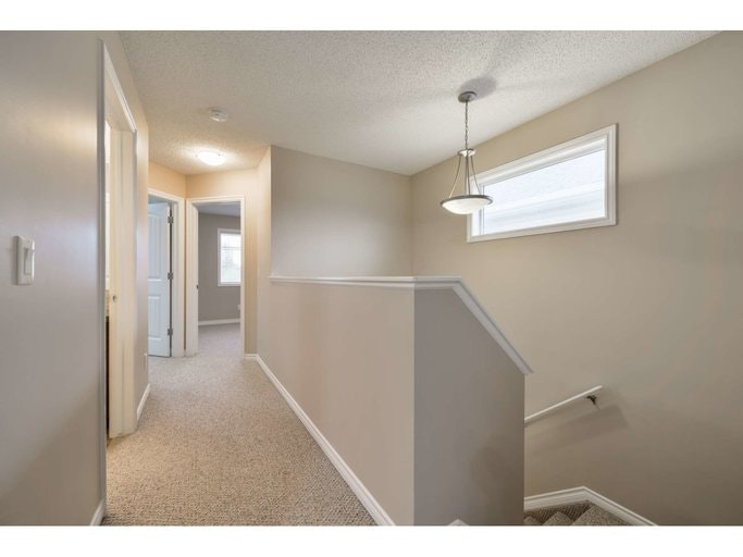 62 Red Canyon Way, Fort Saskatchewan, AB, T8L 0E8 - 10