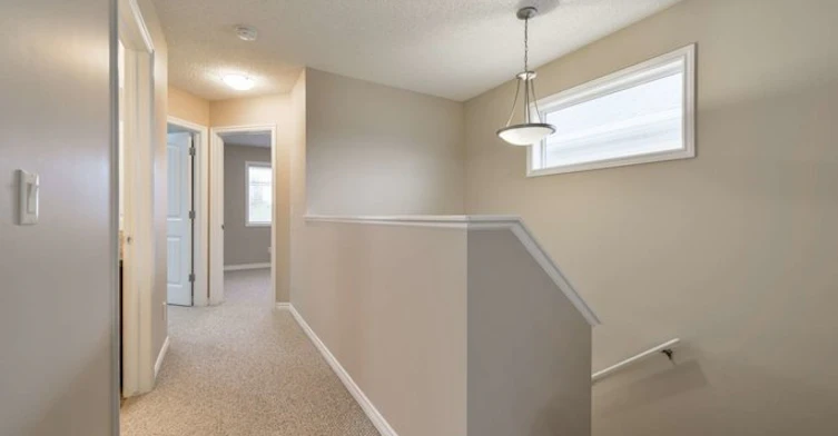 62 Red Canyon Way, Fort Saskatchewan, AB, T8L 0E8 - 10