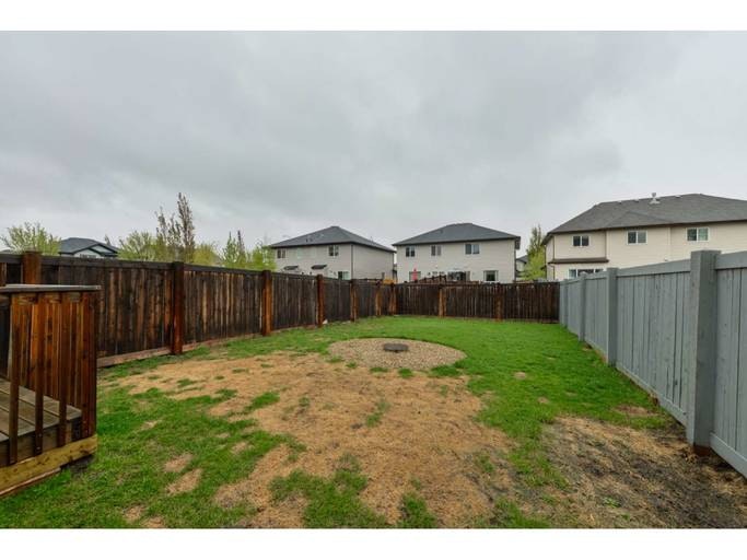 62 Red Canyon Way, Fort Saskatchewan, AB, T8L 0E8 - 18