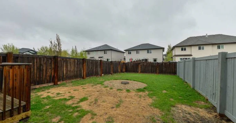 62 Red Canyon Way, Fort Saskatchewan, AB, T8L 0E8 - 18
