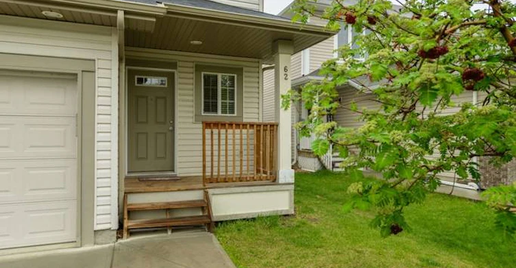 62 Red Canyon Way, Fort Saskatchewan, AB, T8L 0E8 - 3