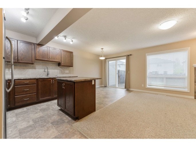 62 Red Canyon Way, Fort Saskatchewan, AB, T8L 0E8 - 7