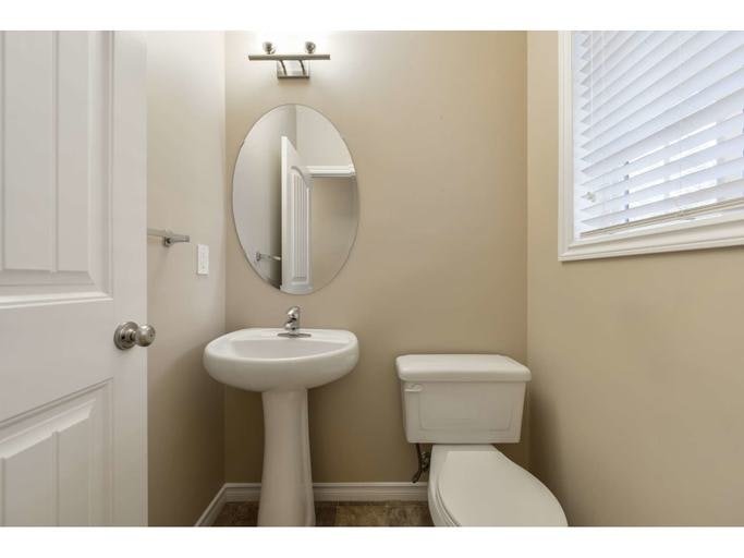 62 Red Canyon Way, Fort Saskatchewan, AB, T8L 0E8 - 9