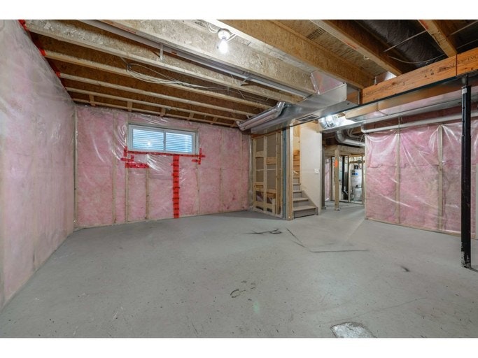 62 Red Canyon Way, Fort Saskatchewan, AB, T8L 0E8 - 17