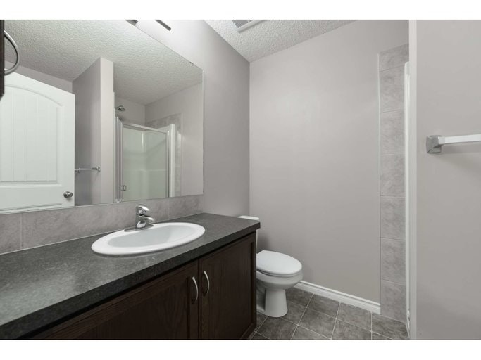 62 Red Canyon Way, Fort Saskatchewan, AB, T8L 0E8 - 13