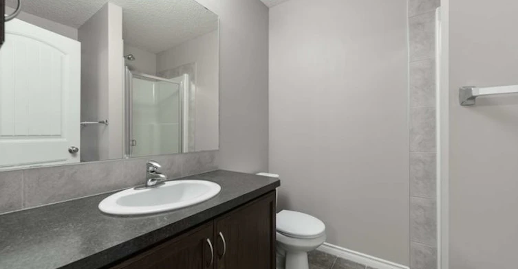 62 Red Canyon Way, Fort Saskatchewan, AB, T8L 0E8 - 13