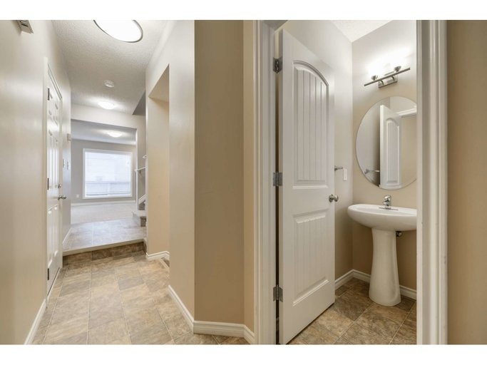 62 Red Canyon Way, Fort Saskatchewan, AB, T8L 0E8 - 4