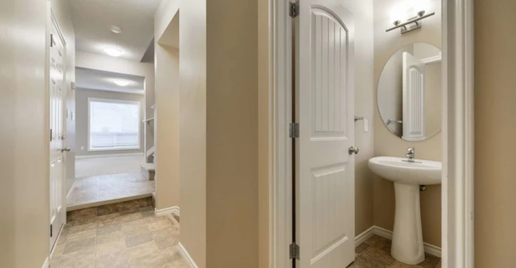 62 Red Canyon Way, Fort Saskatchewan, AB, T8L 0E8 - 4