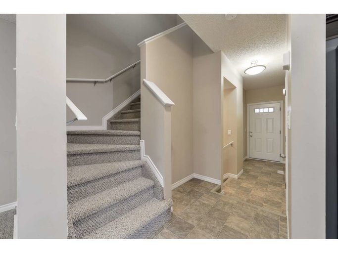 62 Red Canyon Way, Fort Saskatchewan, AB, T8L 0E8 - 8