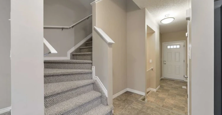 62 Red Canyon Way, Fort Saskatchewan, AB, T8L 0E8 - 8