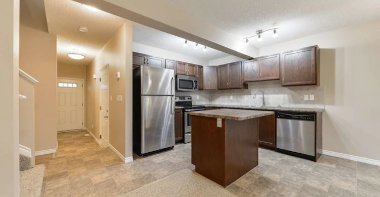 62 Red Canyon Way, Fort Saskatchewan, AB, T8L 0E8 - 5