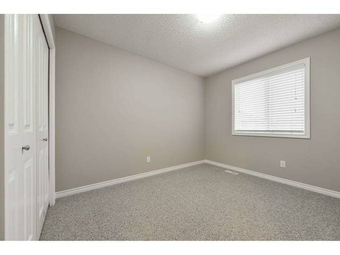 62 Red Canyon Way, Fort Saskatchewan, AB, T8L 0E8 - 12