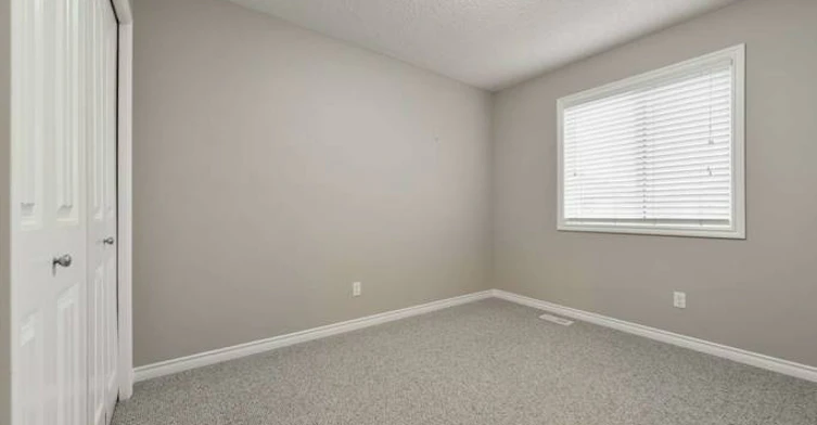 62 Red Canyon Way, Fort Saskatchewan, AB, T8L 0E8 - 12