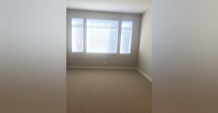 4901 Cedar Springs Drive, Delta, BC, V4M 0A7 - 14