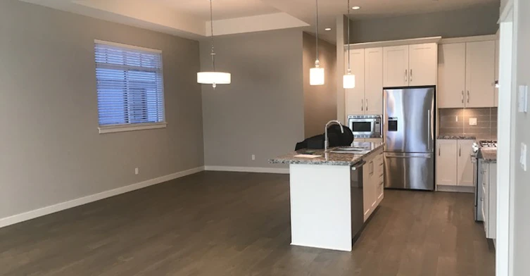 4901 Cedar Springs Drive, Delta, BC, V4M 0A7 - 4