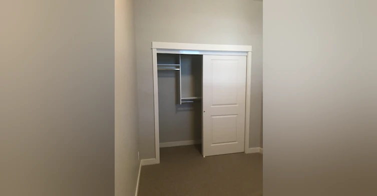 4901 Cedar Springs Drive, Delta, BC, V4M 0A7 - 9